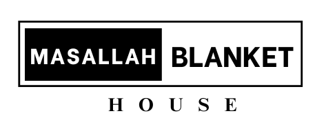 Mashallah Kambal House