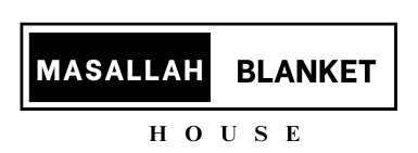 Mashallah Kambal House
